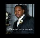 1Hope Fellowship/Ministries