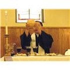 Roseville FUMC