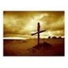 21crosscheck21 Ministries