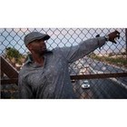 Kalil Ross