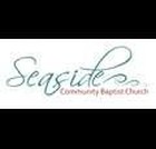 Seaside  Community