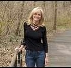 30 Ways in Days to Save Your Family