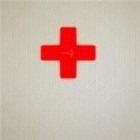 Jonathan Williams-Butler