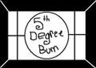 5thdegreeburn