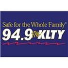 949 KLTY "Safe for the Whole Family"