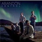 Abandon