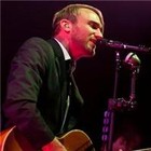 Above the Golden State