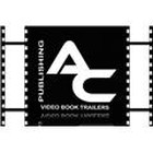 Abrah-Cove Publishing