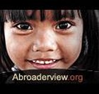 A Broader View Volunteers