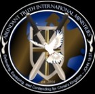 Abundant Truth International
