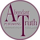 Abundant Truth Publishing