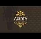 acinta channel