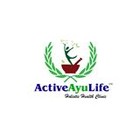 Active Ayu Life