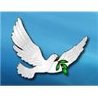 Acts Ministries Christian Evangelism