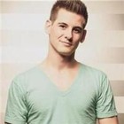 Adam Cappa