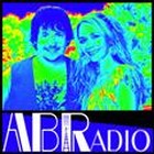 Adam and Belinda McNatt