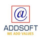 Addsoft Technologies
