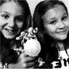 AdeleandMadeline AdeleandMadeline