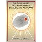 Apostolate of the Divine Heart