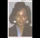 Harryette Drayton