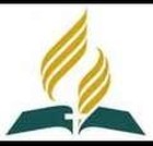 Tampa  Spanish/Grace Church