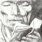 Patricia Anné DuBose