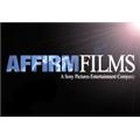 Affirm Films