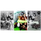 Africanwilddog465 Moore