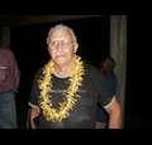 agape  baptist church