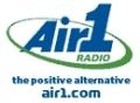 Air1 Radio