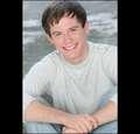 Aaron Goldenberg
