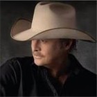 Alan Jackson