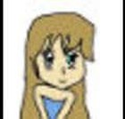 Aldersgate Methodist Church