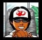 Alec Fernandez-Morales