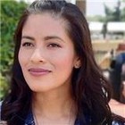 San Miguel el Grande Yanga ver