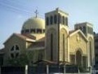 Greek Orthodox Archdiocese of Aleppo-Syria