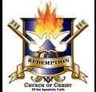 Redemption Church