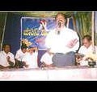 Daiva Sannidhi Pentecostal Church