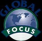 Global Focus