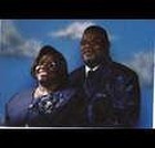 Greater Victory Temple of The Apostolic Faith