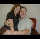 Steve & Cathy Silva