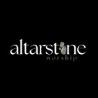 Altarstone Worship