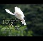 Apostle Francis Dwomoh