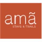 ama staystrails
