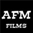 Christian Hendrickson