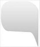 American Bible Society