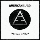 Spencer American Island