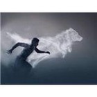 Everyone منوعات لكل شخص