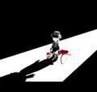 Anime Music Video Creators