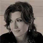 Amy Grant